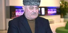 Xanəndə Aqil Məlikovun səhhəti ilə bağlı AÇIQLAMA