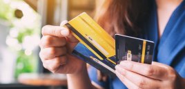 Bank kartları ilə bağlı vacib dəyişiklik: bu gündən etibarən…