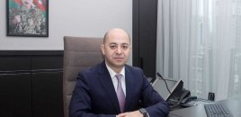 Metroda işlərə niyə avqustun 15-də başlanır? - Sədr açıqladı