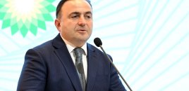 Prezidentin təltif etdiyi Bəxtiyar Aslanbəyli kimdir? - DOSYE