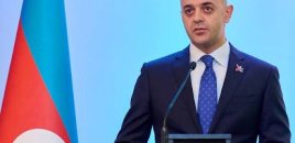 Avropa Şurasındakı nümayəndəmiz geri çağırıldı - Yeni təyinat