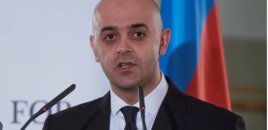 Azərbaycanın UNESCO-dakı yeni nümayəndəsi kimdir? - DOSYE