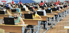 Müəllimlərin işə qəbulu: Vakansiya seçimi mərhələsi başlayır
