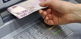 Əmək pensiyaları ilə bağlı Vüqar Bayramovdan AÇIQLAMA