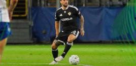 Bu nə oyun idi, “Qarabağ”?