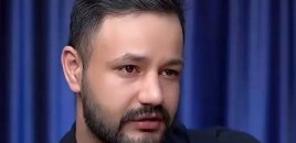 “Çevik” azadlığa çıxdı