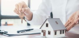 Tələbələr Bakıya gəlir, kirayə bahalaşır – Ən çox hansı ərazilərdə qiymətlər artacaq?