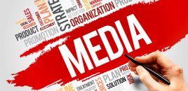 Media və Yayım Şurası yaradıldı