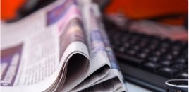 Media və Yayım Şurasına əlavə hüquq və vəzifələr verildi