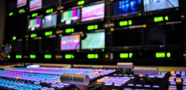 Media və Yayım Şurası yaradıldı