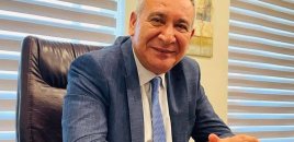 "Ona jurnalistlərlə polemika zamanı kobud leksikondan uzaq durmağı, səbirli olmağı arzulayıram"