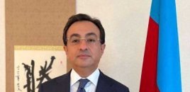 Səfir postuna yüksələn tanınmış ailə nümayəndələri – SİYAHI