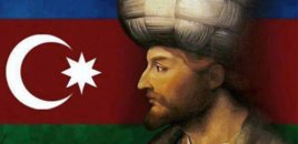 Şah İsmayıl Xətai mövzusu sosial şəbəkədə gündəm oldu - Tarixçi alimdən açıqlama