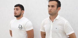 Minlərlə saytı sındırıb idarəetmə panellərini satdılar - KMBİ saxladı