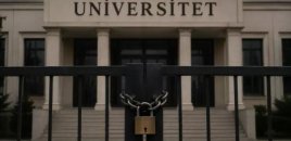 Özəl universitetlərə maraq azalacaq - AÇIQLAMA