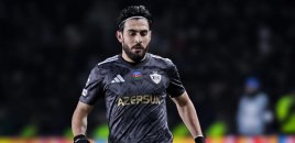 “Qarabağ”dan Elvin Cəfərquliyevlə bağlı açıqlama: “Hələ dəqiq deyil”