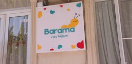 Azyaşlı şəkər xəstəsi olduğu üçün uşaq bağçasından kənarlaşdırılıb - VİDEO