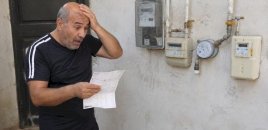 Bu səhvi edənlər yayda daha çox kommunal ödəniş edir