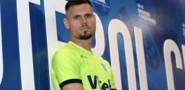 Fabian Buntiç: "Qarabağ"da xoşbəxtliyimi itirmişdim"
