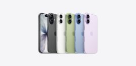Bazar ertəsi bütün "iPhone 17" modelləri bahalaşa bilər: Nə baş verir?