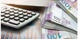 Pensiya ilə bağlı gözlənilən qərar - Yığılan yüz minlərlə manat…