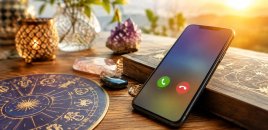 Telefon zəngi bu 5 bürcün həyatını dəyişəcək