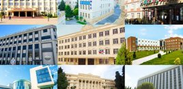 Hansı universitetlərin adı ixtisasdan önə keçib?