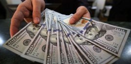 Azərbaycan bundan hər il 3 milyard dollar qazanacaq