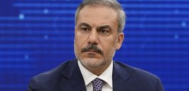 Ankara Bakı və İrəvan arasında sülh səylərini dəstəkləyir