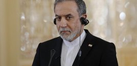 “ABŞ ilə birbaşa danışıqlar aparmırıq”