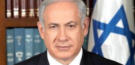 Netanyahu: İsrail Qəzza üzrə Sülh Şurasının planını rədd edir