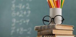 Təhsil krediti var - Bəs niyə minlərlə tələbə universitetdən uzaqlaşdırılır?