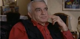 Mədəniyyət Nazirliyi Çingiz Əlioğlunun vəfatı ilə bağlı məlumat yaydı - FOTO
