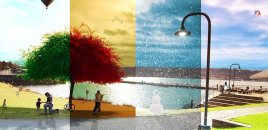 Azərbaycanda sürpriz: bu fəsil uzanacaq – 5 ay davam edə bilər