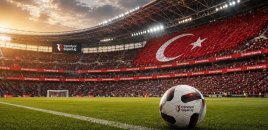 Türkiyədə neçə azərbaycanlı futbolçu oynayır? - SİYAHI