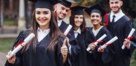 Birinci kurs tələbələrinin yaşadığı əsas problem -“Universitetlər bunu etməlidir”
