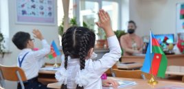 Yeni dərs ili ailələrə neçəyə başa gələcək? - Qiymətlər 15% artıb