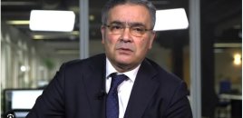 Azərbaycanın İsveçrədəki səfiri geri çağırıldı