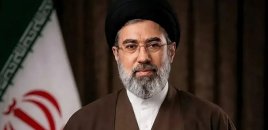 SEPAH-da YENİ DÖVR: Xamenei qərar verdi - FOTO