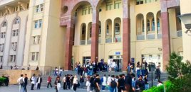 Təhsilhaqqının 1500 manat azaldılması ilə bağlı - Rəsmi açıqlama