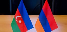 Azərbaycan Ermənistana münasibətdə bütün tranzit məhdudiyyətlərini birtərəfli qaydada aradan qaldırıb