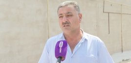 "İşıq sayğacının göstəricisinin vaxtında yazılmaması səbəbindən limit aşılır" - ŞİKAYƏT - VİDEO
