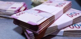 Bu şəxslərin müavinəti ləğv edi̇ləcək - Deputat açiqladi