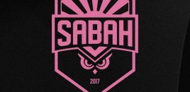 “Sabah” üçün ən vacib oyun - Saat neçədə, hansı telekanalda?