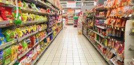 Marketə gedəndə bu səhvi etməyin: Pulunuz cibinizdə qalsın