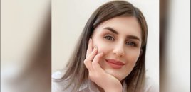 Dəhşətli qəzada həlak olan Məryəm bank əməkdaşı olub - FOTOSU