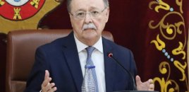 Seuta meri: Şəhərdə 10 minə qədər miqrant qalır