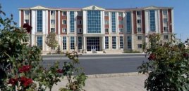 Azərbaycanda daha bir universitet bağlanır?