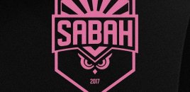 “Sabah” – “Orhus” oyununun nəticəsi necə olacaq? – “Sabah” növbəti mərhələyə keçə biləcəkmi?