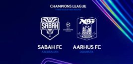 “Sabah” “Orhus”a qarşı - CANLI